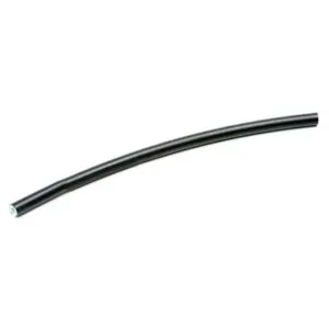ALEMLUBE GREASE HOSE 8.3MM DIA. 280 BAR (50M ROLLS)