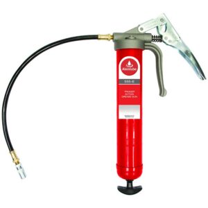 ALEMITE TRIGGER ACTION 400G GREASE GUN