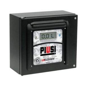 PIUSI DIESEL DIESEL B-SMART FUEL DISPENSER BOX