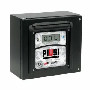 PIUSI DIESEL DIESEL B-SMART FUEL DISPENSER BOX
