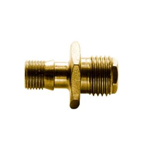 SAMOA OIL LINE 1:1, 3:1 & 5:1 PUMPS THERMAL EXPANSION VALVE