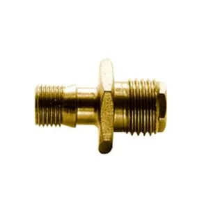 SAMOA OIL LINE 1:1, 3:1 & 5:1 PUMPS THERMAL EXPANSION VALVE