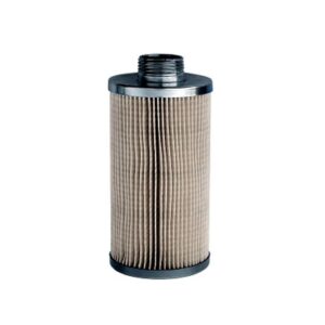 PIUSI DIESEL FILTER CARTRIDGE 100L/MIN.