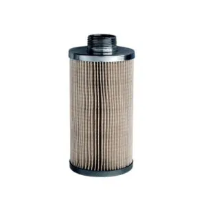 PIUSI DIESEL FILTER CARTRIDGE 100L/MIN.