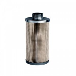 PIUSI DIESEL FILTER CARTRIDGE 70L/MIN.