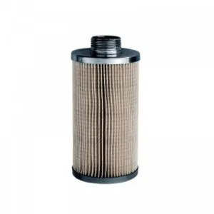 PIUSI DIESEL FILTER CARTRIDGE 70L/MIN.