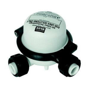 PIUSI ADBLUE FILTER 40L/MIN.