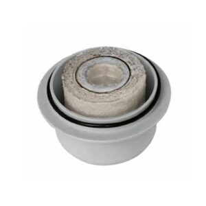 PIUSI ADBLUE FILTER CARTRIDGE
