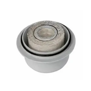 PIUSI ADBLUE FILTER CARTRIDGE