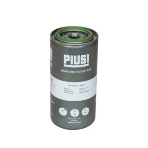 PIUSI DIESEL METAL FILTER CARTRIDGE 70L/MIN