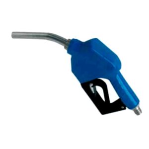 ALEMLUBE ADBLUE AUTOMATIC NOZZLE 70L/MIN