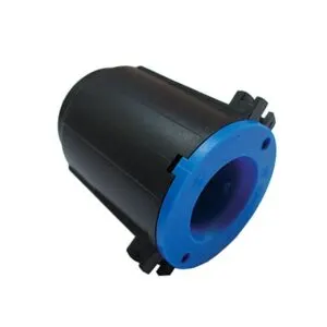 ALEMLUBE ADBLUE MAGNETIC TANK SPOUT ADAPTOR