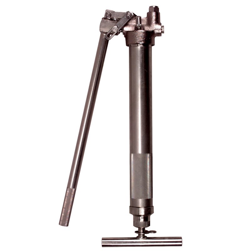 6268-2-1.jpg ALEMITE 15000PSI EXTREME PRESSURE GREASE GUN