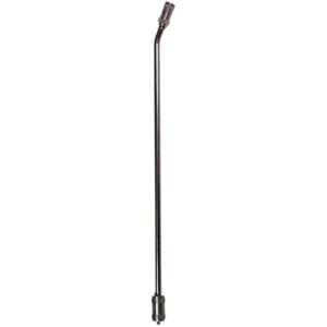 ALEMITE EXTRA LENGTH GREASE GUN ADAPTOR