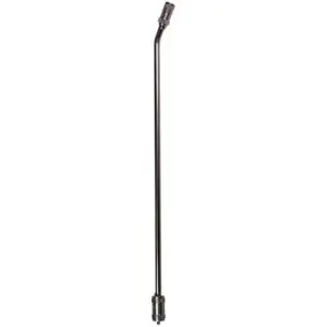 ALEMITE EXTRA LENGTH GREASE GUN ADAPTOR