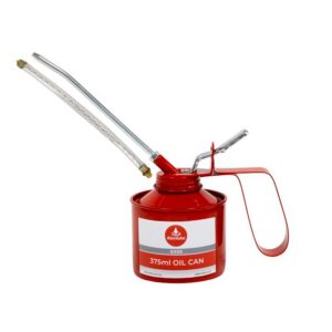 375ML OIL CAN