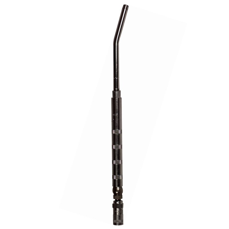 6778-1.jpg ALEMITE FLEXIBLE AND/OR RIGID GREASE GUN ADAPTOR