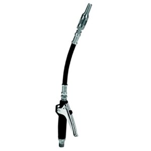 ALEMITE OIL CONTROL VALVE 42L/MIN.