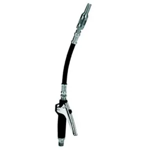 ALEMITE OIL CONTROL VALVE 42L/MIN.