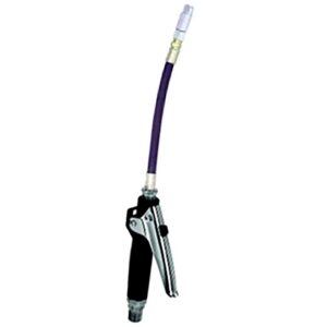 ALEMITE OIL CONTROL VALVE 52L/MIN.