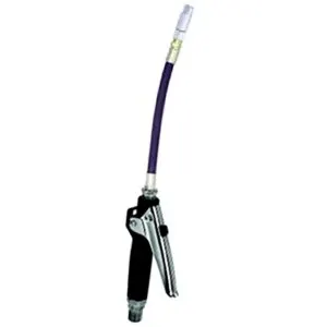 ALEMITE OIL CONTROL VALVE 52L/MIN.