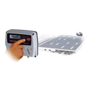 PIUSI DIESEL FUEL MANAGEMENT & CONTROL SYSTEM