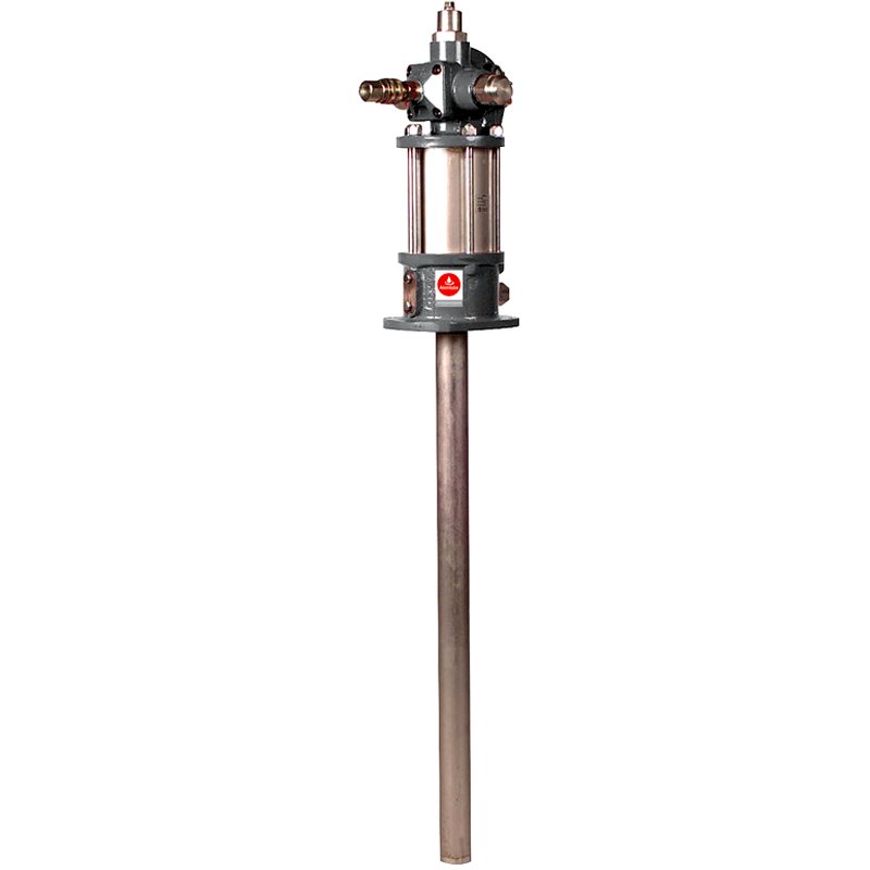 7783-C4S-1.jpg ALEMITE UNDERGROUND COAL MINING OIL TRANSFER PUMP 38L/MIN.