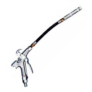 ALEMITE OIL CONTROL VALVE 38L/MIN.
