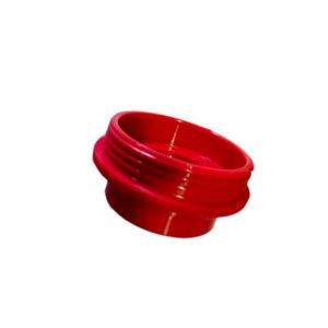 ALEMLUBE RIEKE 20L OIL DRUM BUNG ADAPTOR