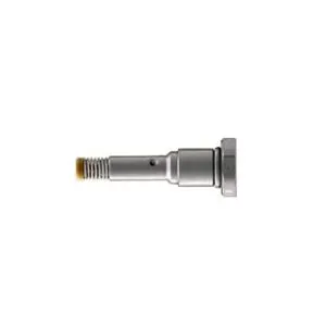 ALEMLUBE MINI MAX PUMPING ELEMENT FIXED 15MM