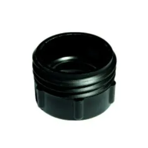 ALEMLUBE BUNG ADAPTOR 20L DRUMS