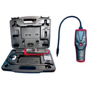 ALEMLUBE AUTOMOTIVE AIR CON ELECTRONIC LEAK DETECTOR