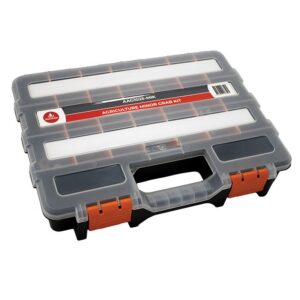 ALEMLUBE AGRICULTURE MINOR GRAB KIT