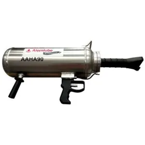 ALEMLUBE AUTOMOTIVE BEAD BREAKER 9L