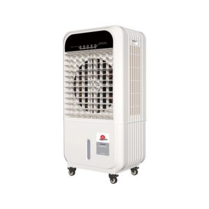 AA MOBILE EVAPORATIVE AIR COOLER 70L 440W