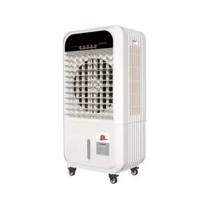 AA MOBILE EVAPORATIVE AIR COOLER 70L 440W