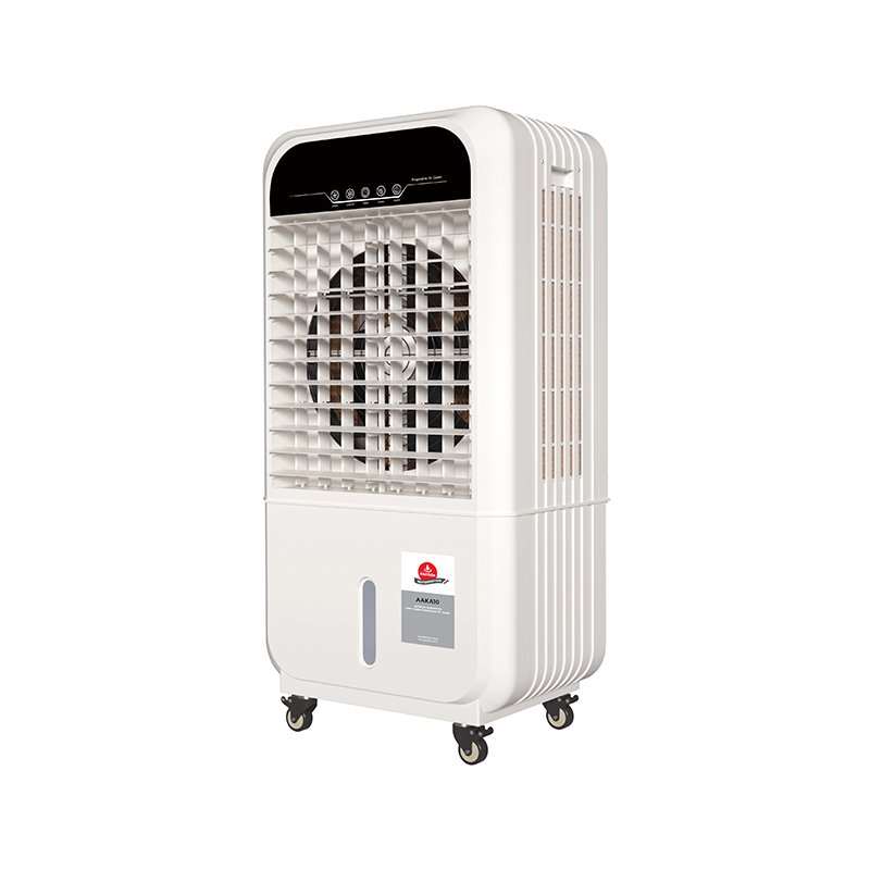 AAKA10-1.jpg AA MOBILE EVAPORATIVE AIR COOLER 70L 440W