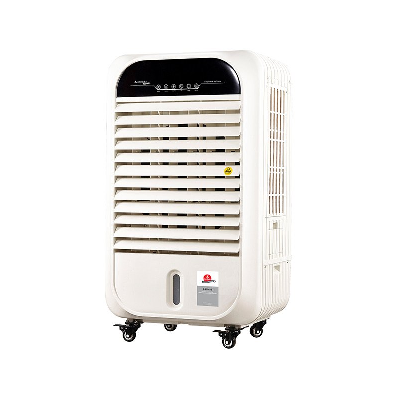 AAKA15-1.jpg AA MOBILE EVAPORATIVE AIR COOLER 70L 440W