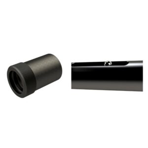 AAP WHEEL BALANCING BALL GRIP STYLE AUTO CLAMP HANDLE