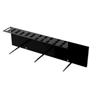 AAP WHEEL BALANCING SPEEDPLATE STORAGE BOARD