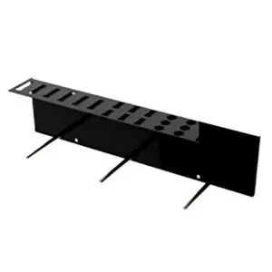 AAP WHEEL BALANCING SPEEDPLATE STORAGE BOARD
