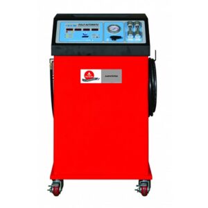 AAP FULLY AUTOMATIC AUTO TRANSMISSION FLUID EXCHANGER