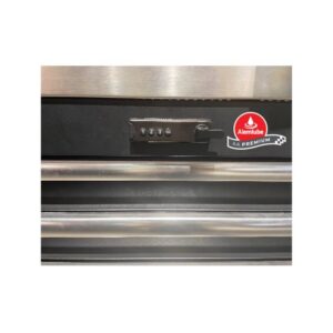 AAP MODULAR DIGITAL LOCK