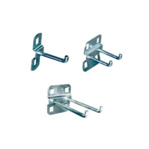 AAP MODULAR HOOKS