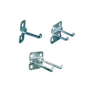 AAP MODULAR HOOKS
