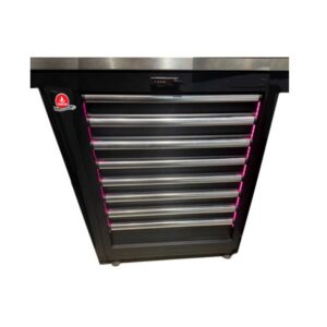 AAP MODULAR ILLUMINATOR
