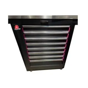 AAP MODULAR ILLUMINATOR