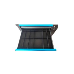 AAP MODULAR ORGANISER