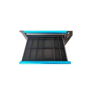 AAP MODULAR ORGANISER