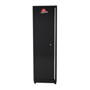 AAP MODULAR SINGLE DOOR TALL CABINET